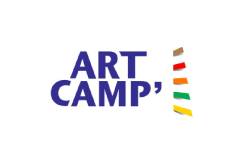1_ART-CAMP