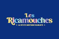 ricamouches