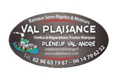 val-plaisance