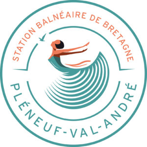 SCEAU-QUADRI-Pléneuf-Val-André
