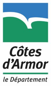 logo-departement-cotes-darmor