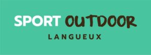 SportOutdoorLangueux (1) (1)-pdf