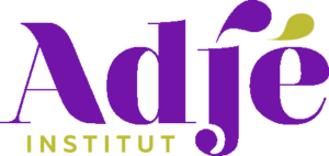 adje-logo-blancGrand(2)