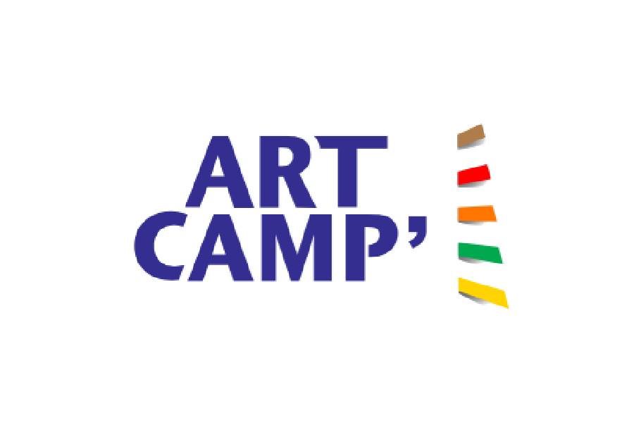 ART CAMP