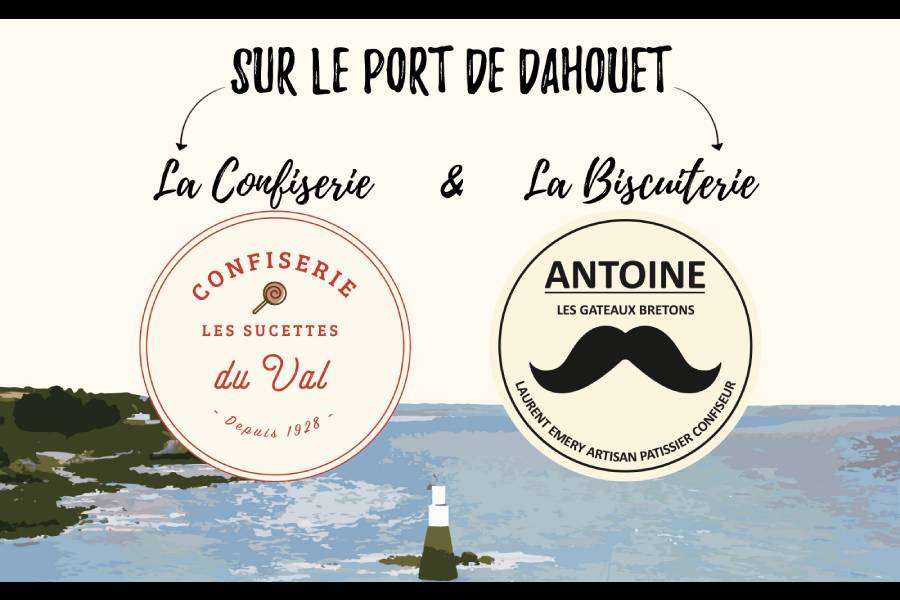antoine