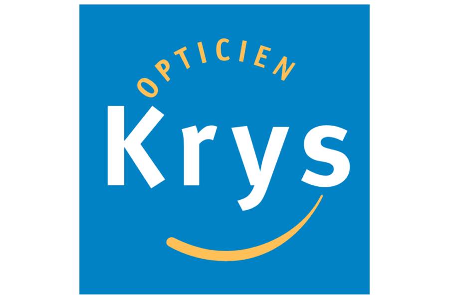 krys