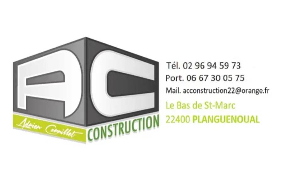 AC construction