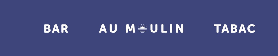 AuMoulin