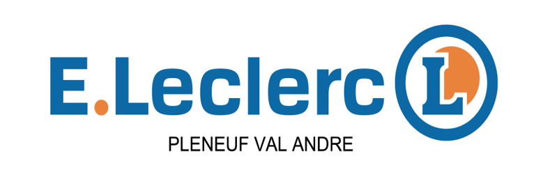 Leclerc
