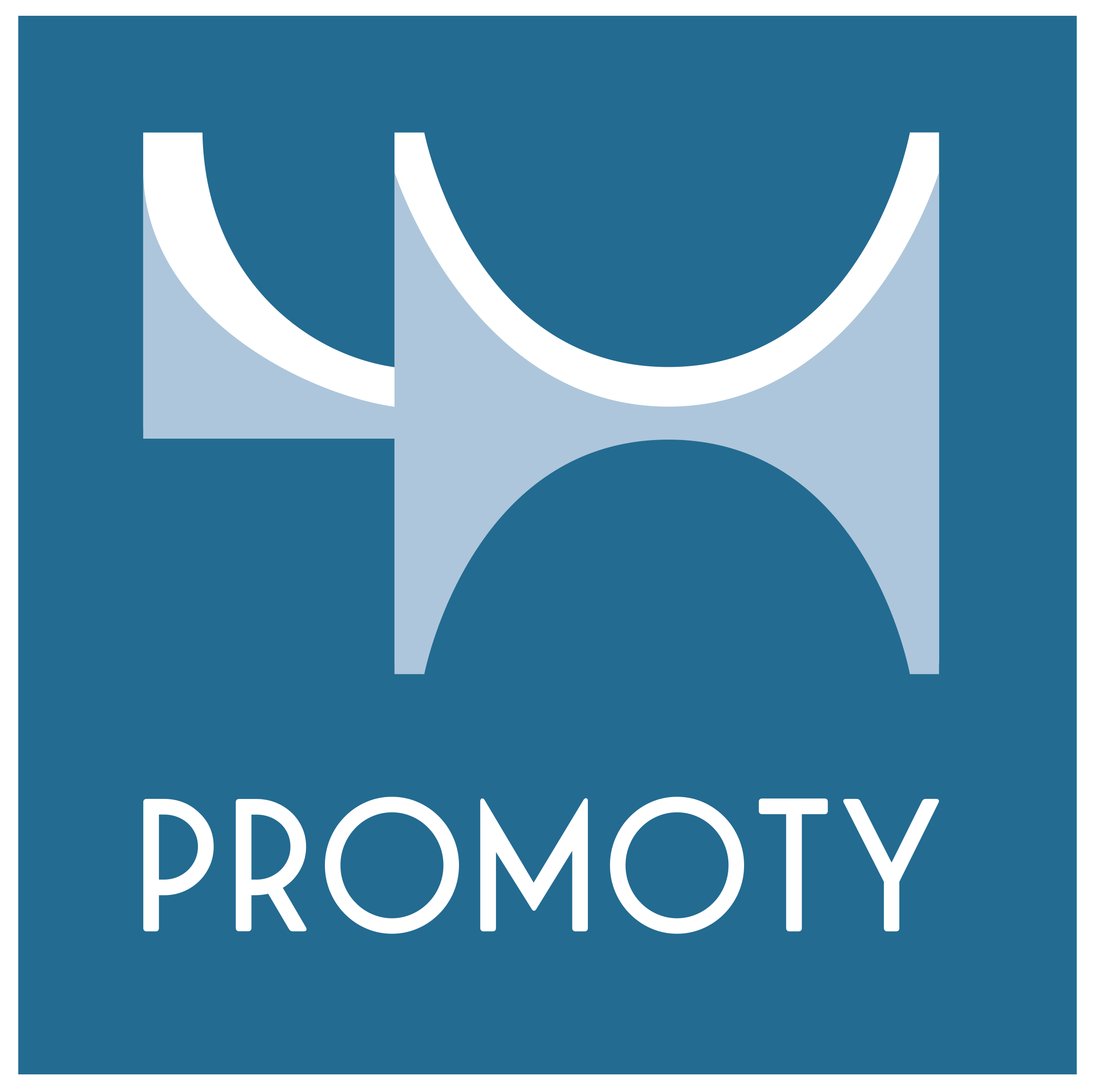 LOGO P¨ROMOTY 2024(1)